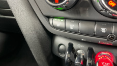 MINI Countryman 1.5 Cooper Classic 5dr Auto Petrol Hatchback